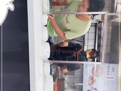 门面-煎意浓·吴记煎包(交通路店)