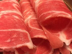 -重庆老火锅王(西安北路店)