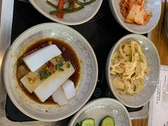 -纽斯桑拿会所(天山店)