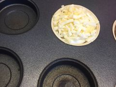 -味正点车轮饼可丽饼(南禅寺店)