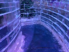 -宁波冰雪大世界(北仑区)