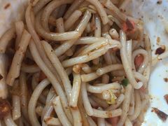 -贵凤凰贵州米粉(五道口店)
