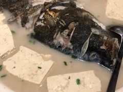 -新白鹿餐厅(银泰西湖文化广场店)
