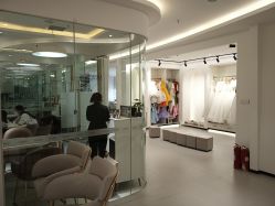 -星光贝贝(万达店)