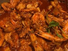 -李想大虾(牡丹路店)