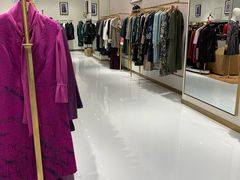-首创奥特莱斯(西安店)