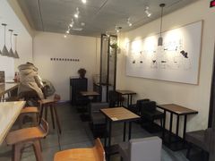 -荀记肉夹馍(三八家乐福店)