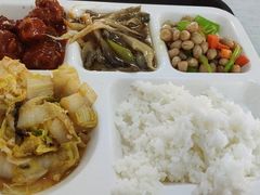 -哈尔滨工业大学-学苑楼