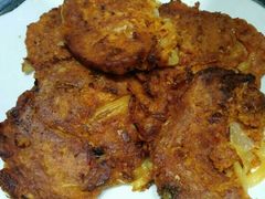 -万达广场(泰安泰山店)