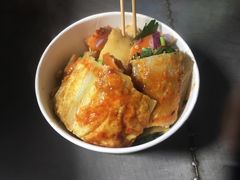-三禾面馆(文兴街店)