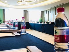 -南京禄口机场雅高铂尔曼大酒店