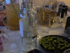 -外滩8号 whisky bar(金延大厦店)