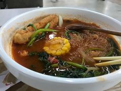 -小瑞哥麻辣烫(知春路店)