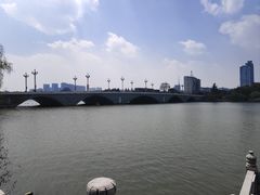 -梅园