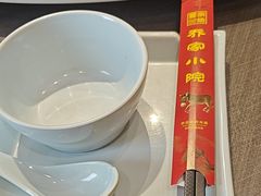 -乔家小院•非遗驴肉•本地小海鲜(滨河路店)