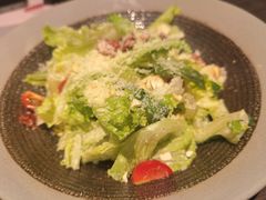 -赤坂亭·M9和牛烧肉(南京江南虹悦城店)