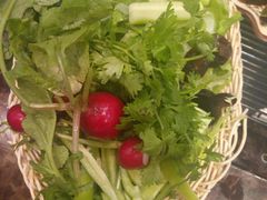 -张记焖窑·十五年专注焖烤(雍和宫店)
