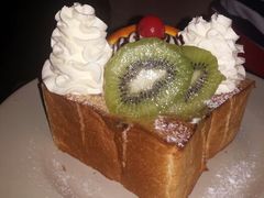 android_upload_pic-漫咖啡MAANCOFFEE(人大店)