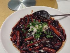 -老吉士(环贸iapm店)