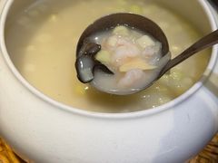 -魁盛居百年鲁菜馆(县西巷店)