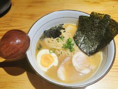 -吉屋居酒屋(群力店)