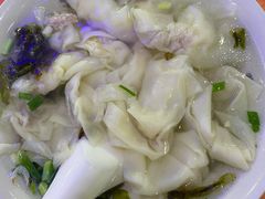 -草庐酒家