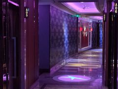 -纯K(打浦桥店)