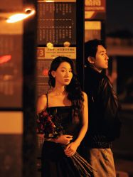 点击看大图 -绽放摄胶片摄影工作室