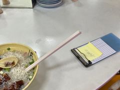 -永合隆茶餐厅(海雅缤纷城店)