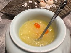 -福满满·精细佛跳墙火锅(湘江道店)