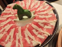 -重八牛府之小有名气(大望路店)