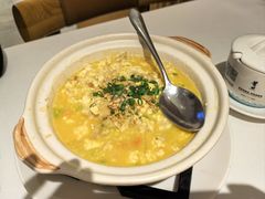 -莆田餐厅PUTIEN(金融街购物中心店)