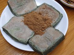 -面道赞宁海海鲜面(迎凤街店)