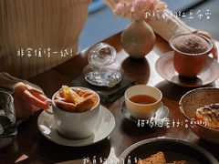 -曲廊院(东四十一条店)