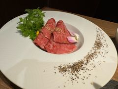 -Roins(久茂地店)