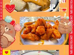 -天津卫码头(南开大悦城店)