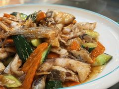 -广迎居老正兴菜馆