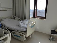 -北京市垂杨柳医院