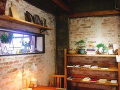 -仙峰天然面包(迎宾路店)