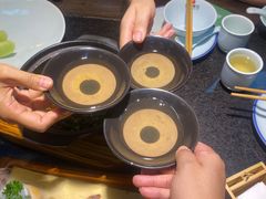 -老灶房-四川土菜(铁牛广场店)