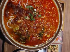 -连城·新天地(福华一路店)