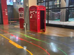 -运动派(北京店)