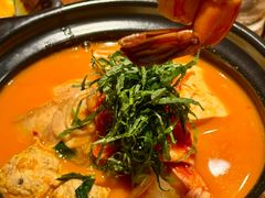 -Fukumimi·美醉堂 居酒屋(金尚店)
