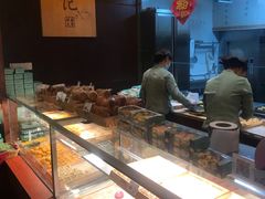 -南宋胡记(杭州体育场路店)