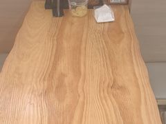 -众品老方子锅贴甜沫(李村店)