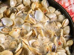 招牌卜卜贝-顺德哥卜卜贝(旗舰店)