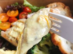 -BomBa意大利餐厅