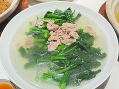 -炳胜私厨(万象前海店)