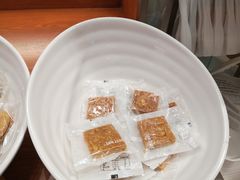 -JUST HOT佳禾欧包(大学城店)