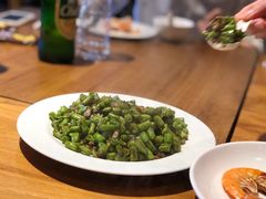 -泰华海鲜中餐厅(普吉镇店)